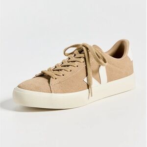 Veja Campo Sneakers
